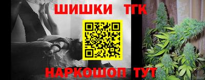 винт Славгород